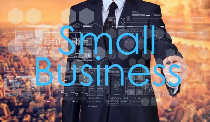 중소기업 경기전망 지수, 2개월 연속 내리막