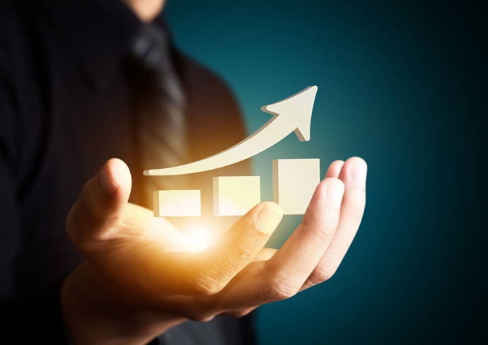 2018년 경기도 경제성장률, “보수적으로 봐도 3.6% 증가”