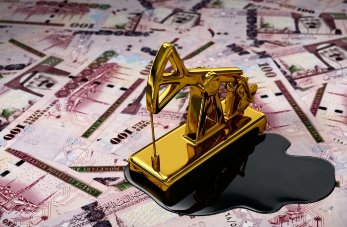 사우디·UAE 2018년부터 부가세 도입…韓 기업 부담 가중되나