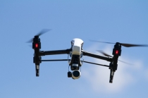 드론의 가능성, 전국 215개 LH 사업지구에서 드러난다