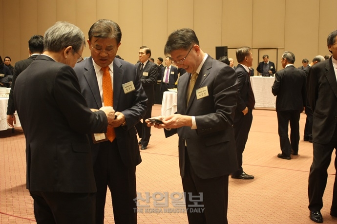 [포토뉴스] 2018년 한국경제 ‘잘 해 봅시다’