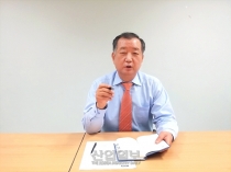 “혁신적인 스마트공장 플랫폼 공급 기업…시장 장악할 터”