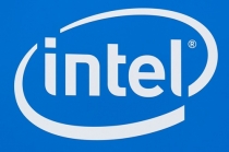 인텔 프로세서 기술적 결함 발견···소비자 큰 ‘충격’