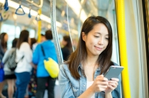 갑갑했던 지하철 와이파이, 6월부터 1Gbps급 초고속으로 빨라진다