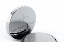 전기차와 더불어 성장하는 ‘리튬 2차 전지’