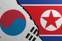 대북리스크 완화, 원-달러 환율 약세 이끈다