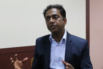 [동영상뉴스] 4차 산업혁명, 새로운 비즈니스 모델 창출이 최고의 가치