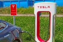 전기차 ‘테슬라 Model S’ 잔존가치가 33%?