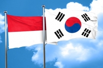 수출시장 다변화 요구↑…‘인니’ 유망 시장으로 부상