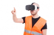 응용범위 확대하는 일본 VR·AR시장, 폭발적 성장 기대