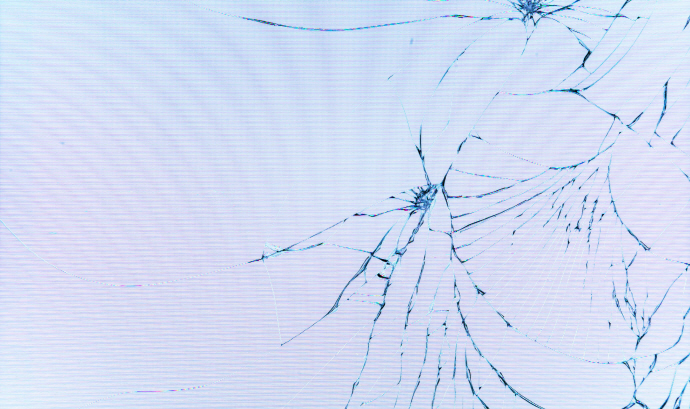 중국 내 갤럭시노트8 벽돌현상·스크린오류, 아직까지 보고 없어