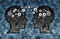 한국 AI 기술, ‘언어지능’, ‘청각지능’ 세계 최고 수준 근접