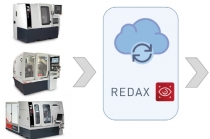 스마트 제조시대 주도하는 핵심기술 '클라우드'