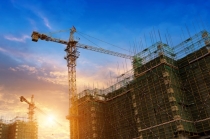 난방비 줄여주는 에너지 절감형 건축물···올해 하반기 등장