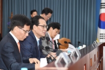 최저임금 인상에 따른 후폭풍, 정부 차원에서 방지한다