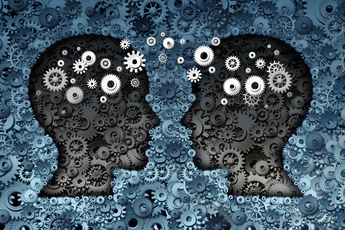 한국 AI 기술, ‘언어지능’, ‘청각지능’ 세계 최고 수준 근접