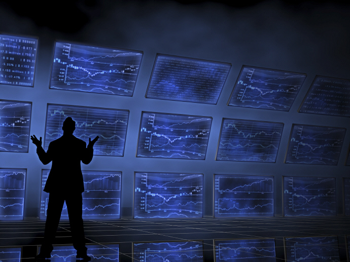 조선, 최악 수주가뭄 여파, 본격 실적악화로 경영난 심화 전망