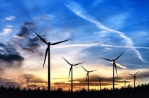 에너지신산업 ‘공공성’과 ‘효율성’ 균형, 재생에너지가 해답될까