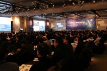 [동영상뉴스] KOTRA “세계 시장 변화에 전략적 대응 해야”