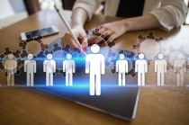 고용 감소, 최저임금인상과는 무관해