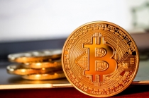 이스트소프트 협박해 ‘비트코인’ 가로채려던 중국인 검거