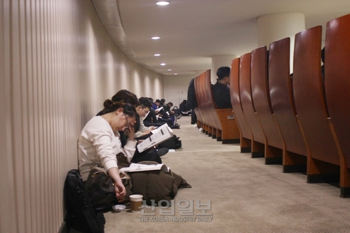 [포토뉴스] 2018년 중기부 R&D지원, 나는 어떻게 받아야 하나?