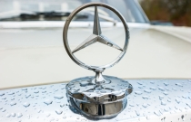 벤츠 E200·아우디 Q5·폭스바겐 폴로 등 32개 차종 대규모 리콜