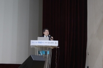 2018 R&D 사업, ‘창의·도전적 연구’ 토대로 미래성장동력 확보 주력