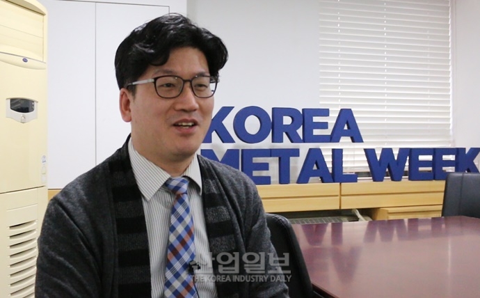 [2018년 산업분야별 전망] ①전시산업 올 한 해 행보는?