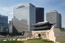 신한은행 가상화폐 실명확인계좌 도입 미뤄