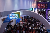 [CES 2018]혁신에서 일상으로…AI로 초연결된 가전 총망라