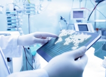 세계 1위 의료기기 수입시장 유럽 뚫어라