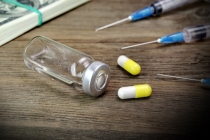 이대목동병원 신생아 사망 ‘스모프리피드 20%주’약물 관련 없어