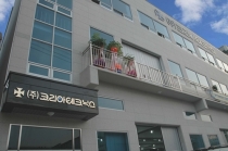 ‘코리아테크닉스’, 고정밀·고속화 통한 절삭공구의 국산화