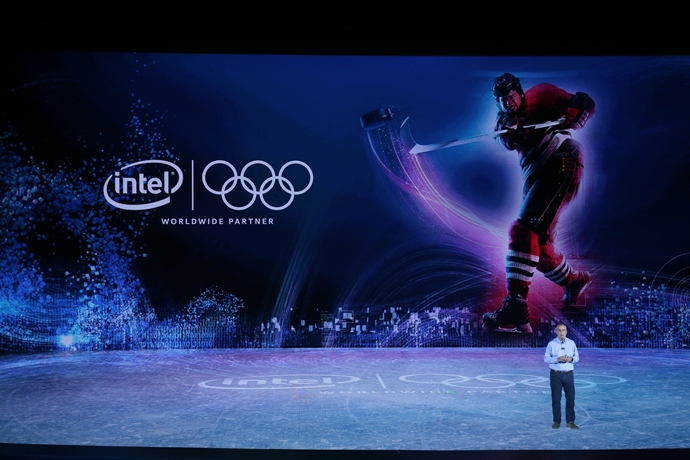 [CES 2018]혁신에서 일상으로…AI로 초연결된 가전 총망라