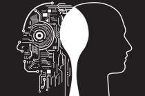 “감성 인공지능 발전, 사용자 경험에 많은 변화 가져올 것”