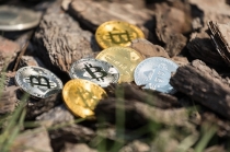 정부, ‘가상화폐 거래소 폐쇄’ 입장 발표