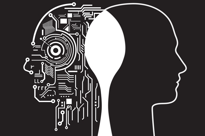 “감성 인공지능 발전, 사용자 경험에 많은 변화 가져올 것”