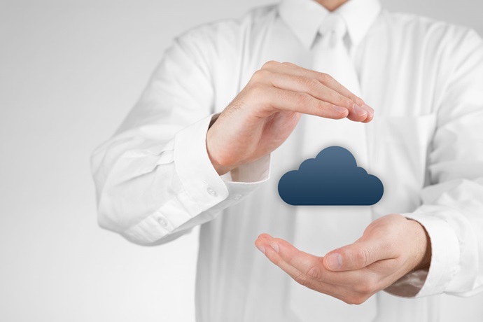 “감성 인공지능 발전, 사용자 경험에 많은 변화 가져올 것”