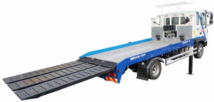 뉴런테크, ‘뉴런모터스’로 이름 바꾸고 새로운 도약 실시