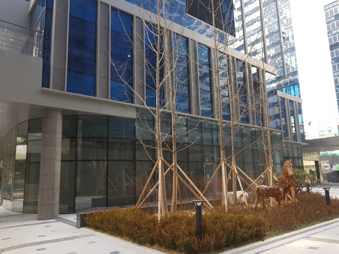 올해 상가 분양시장, 금리인상과 대출규제 등 위축 전망