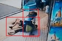 국방 분야 지능형 CCTV 솔루션 성능 인증제 도입