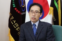 [2018년 산업분야별 전망] ②드론산업 올 한 해 행보는?