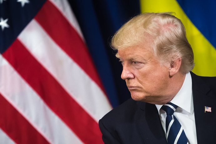 美, 對이란 제재 면제 조건부 연장…한국기업 일시적 안도