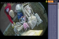 초절전형 스마트 영상감시 장치 개발