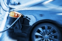 하이브리드차·전기차 중심 시장 재편 움직임