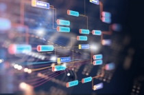 블록체인, 가상통화 논란과 별개로 발전시켜야 한다