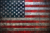 트럼프의 보호무역이 만든 美 철강업 상승, 한국의 대비는?