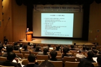 [동영상뉴스] 우수 나노기술, 제품으로 탄생시킨다