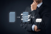 숨어있던 연구데이터, 함께 쓰는 '빅데이터'로